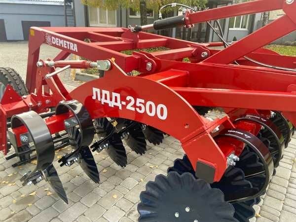 Другая Другая, объемом двигателя 0 л и пробегом 0 тыс. км за 7159 $, фото 5 на Automoto.ua