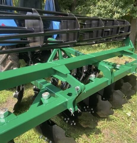 Інша Інша, об'ємом двигуна 0 л та пробігом 0 тис. км за 2178 $, фото 18 на Automoto.ua