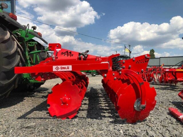 Другая Другая, объемом двигателя 0 л и пробегом 0 тыс. км за 8900 $, фото 8 на Automoto.ua