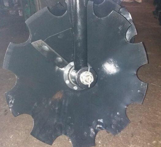 Другая Другая, объемом двигателя 0 л и пробегом 0 тыс. км за 2278 $, фото 2 на Automoto.ua