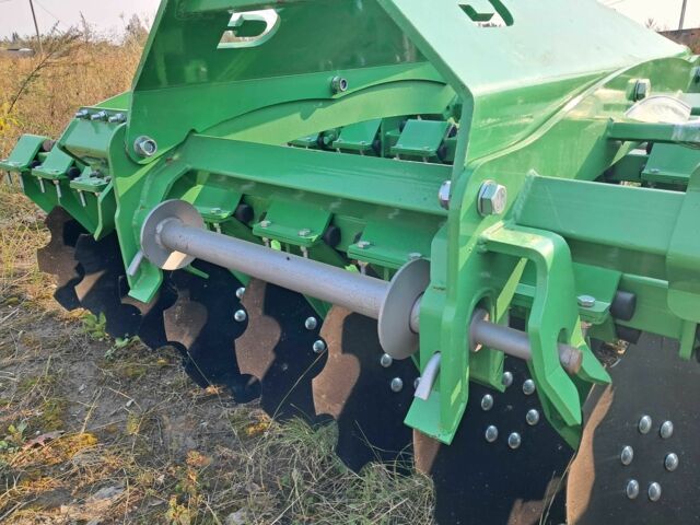 Інша Інша, об'ємом двигуна 0 л та пробігом 0 тис. км за 3884 $, фото 7 на Automoto.ua