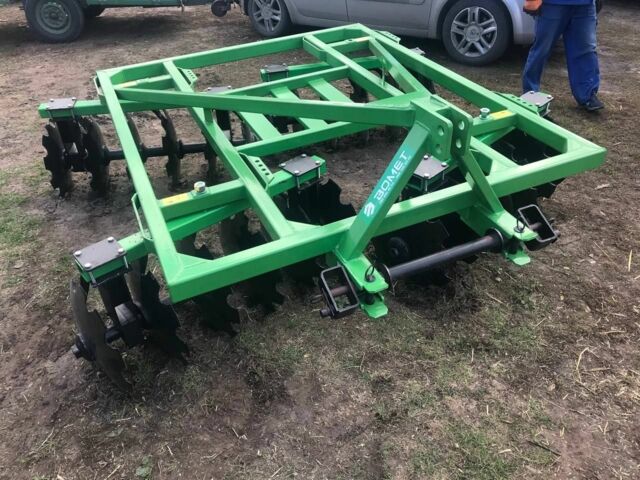 Другая Другая, объемом двигателя 0 л и пробегом 0 тыс. км за 595 $, фото 4 на Automoto.ua