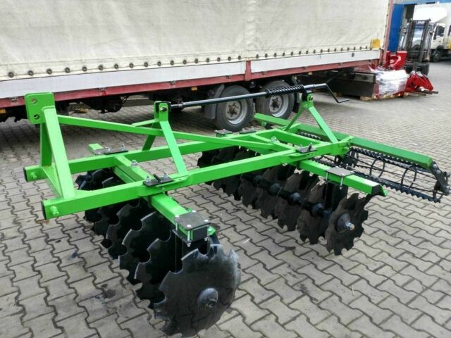 Другая Другая, объемом двигателя 0 л и пробегом 0 тыс. км за 565 $, фото 1 на Automoto.ua