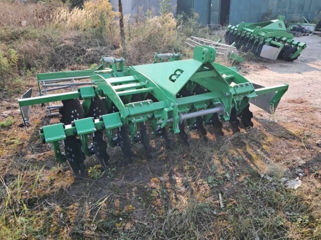 Інша Інша, об'ємом двигуна 0 л та пробігом 0 тис. км за 3884 $, фото 3 на Automoto.ua