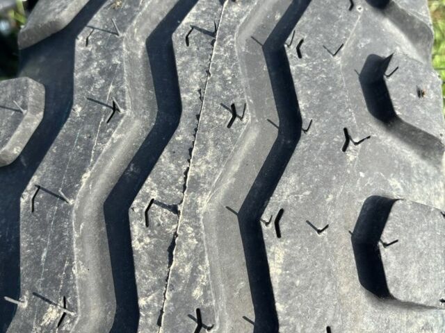 Другая Другая, объемом двигателя 0 л и пробегом 0 тыс. км за 21500 $, фото 7 на Automoto.ua