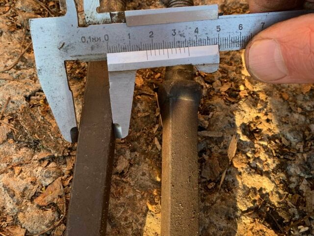 Другая Другая, объемом двигателя 0 л и пробегом 0 тыс. км за 145 $, фото 4 на Automoto.ua