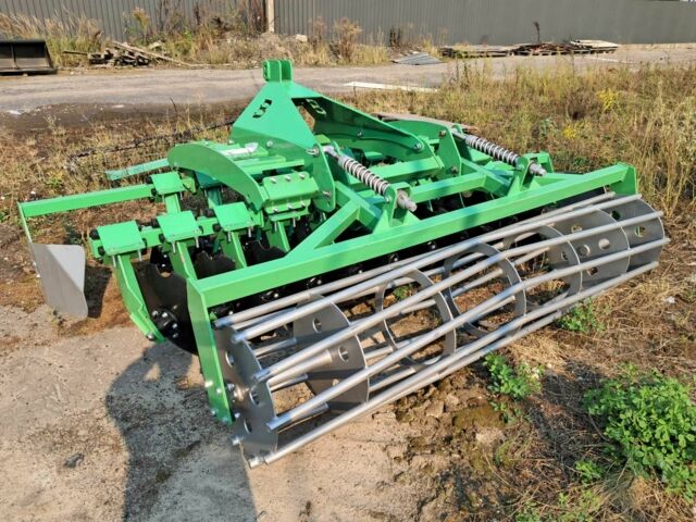 Інша Інша, об'ємом двигуна 0 л та пробігом 0 тис. км за 3884 $, фото 4 на Automoto.ua