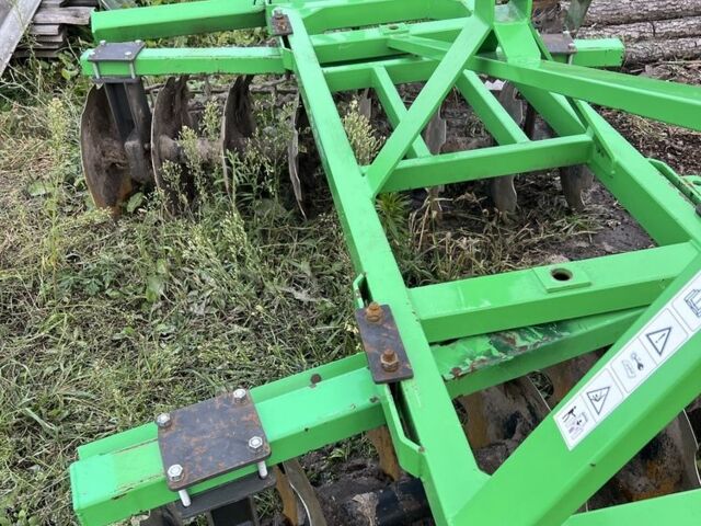 Другая Другая, объемом двигателя 0 л и пробегом 0 тыс. км за 800 $, фото 1 на Automoto.ua