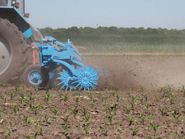 Другая Другая, объемом двигателя 0 л и пробегом 0 тыс. км за 10293 $, фото 5 на Automoto.ua