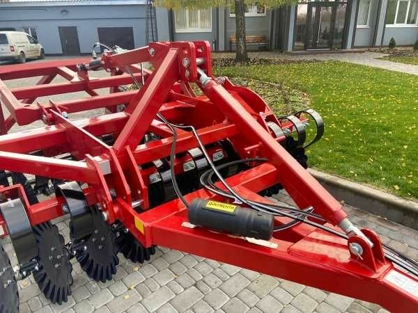 Другая Другая, объемом двигателя 0 л и пробегом 0 тыс. км за 7159 $, фото 8 на Automoto.ua