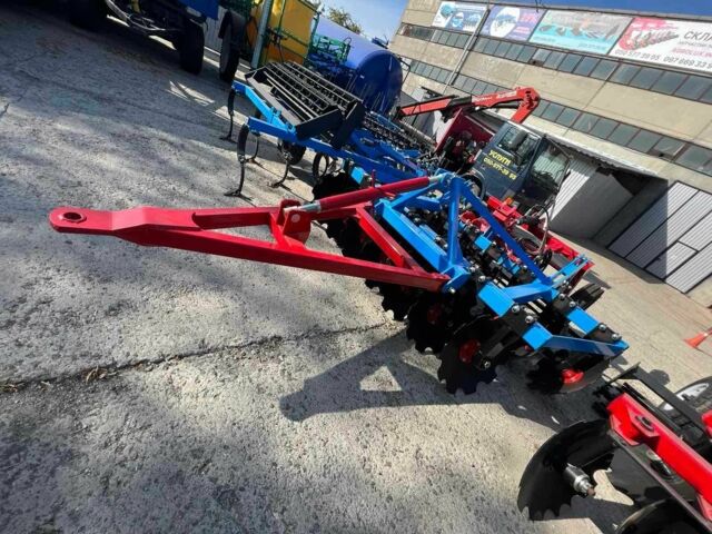 Інша Інша, об'ємом двигуна 0 л та пробігом 0 тис. км за 2672 $, фото 5 на Automoto.ua