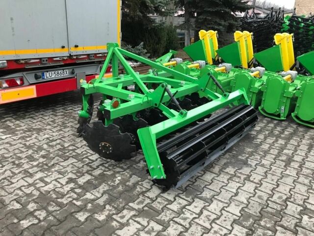 Другая Другая, объемом двигателя 0 л и пробегом 0 тыс. км за 595 $, фото 3 на Automoto.ua