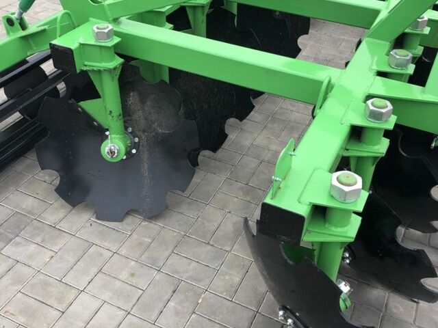 Інша Інша, об'ємом двигуна 0 л та пробігом 0 тис. км за 1919 $, фото 2 на Automoto.ua