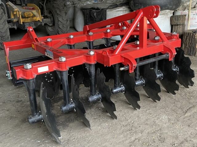 Інша Інша, об'ємом двигуна 0 л та пробігом 0 тис. км за 2178 $, фото 1 на Automoto.ua