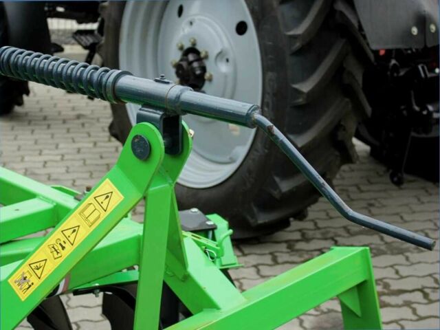 Другая Другая, объемом двигателя 0 л и пробегом 0 тыс. км за 591 $, фото 2 на Automoto.ua