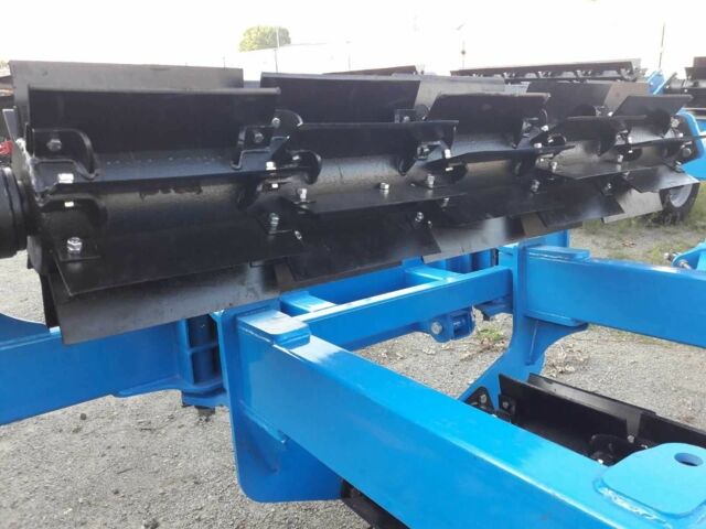 Другая Другая, объемом двигателя 0 л и пробегом 0 тыс. км за 4514 $, фото 10 на Automoto.ua