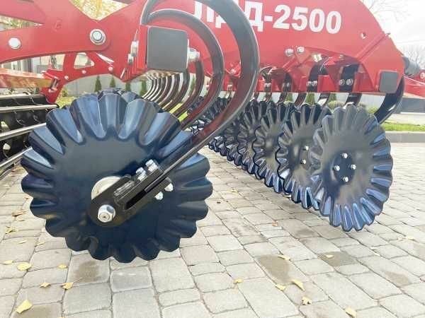 Другая Другая, объемом двигателя 0 л и пробегом 0 тыс. км за 7159 $, фото 3 на Automoto.ua