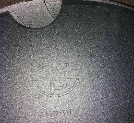 Другая Другая, объемом двигателя 0 л и пробегом 0 тыс. км за 2278 $, фото 3 на Automoto.ua