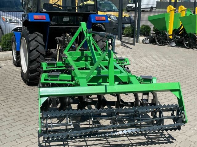 Другая Другая, объемом двигателя 0 л и пробегом 0 тыс. км за 651 $, фото 2 на Automoto.ua