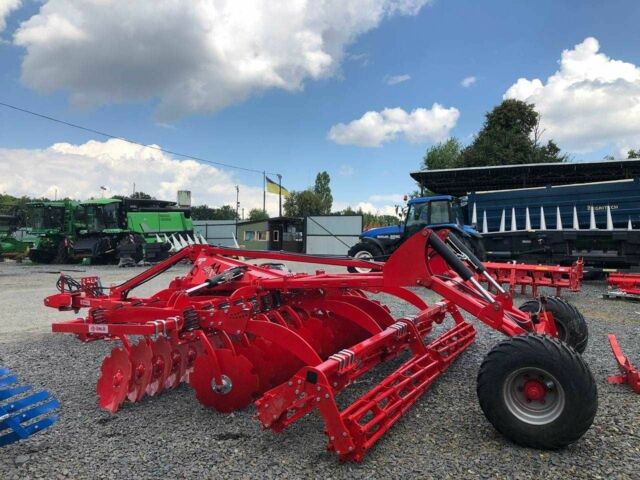 Другая Другая, объемом двигателя 0 л и пробегом 0 тыс. км за 48429 $, фото 1 на Automoto.ua