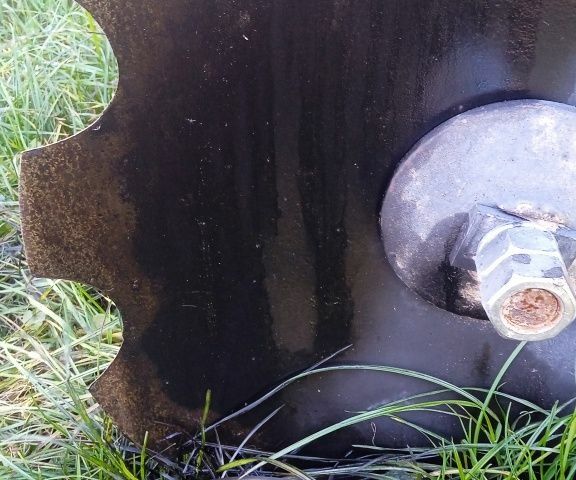 Інша Інша, об'ємом двигуна 0 л та пробігом 0 тис. км за 962 $, фото 5 на Automoto.ua