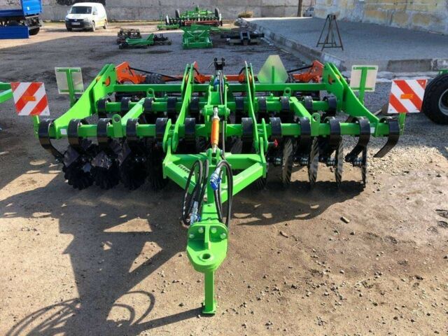 Другая Другая, объемом двигателя 0 л и пробегом 0 тыс. км за 420000 $, фото 4 на Automoto.ua