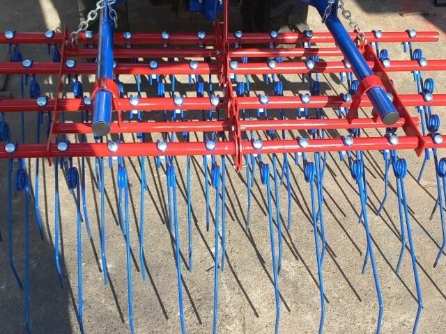 Інша Інша, об'ємом двигуна 0 л та пробігом 0 тис. км за 403 $, фото 5 на Automoto.ua