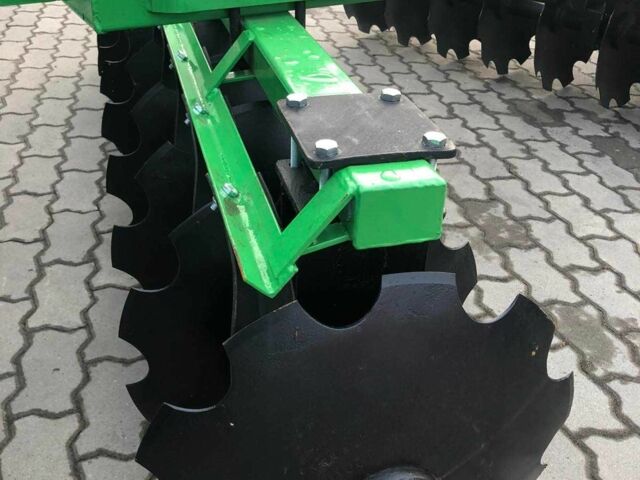 Другая Другая, объемом двигателя 0 л и пробегом 0 тыс. км за 608 $, фото 7 на Automoto.ua