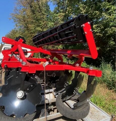 Інша Інша, об'ємом двигуна 0 л та пробігом 0 тис. км за 2178 $, фото 17 на Automoto.ua