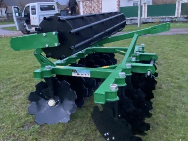 Інша Інша, об'ємом двигуна 0 л та пробігом 0 тис. км за 2178 $, фото 14 на Automoto.ua