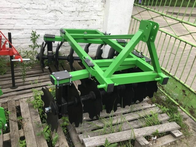 Другая Другая, объемом двигателя 0 л и пробегом 0 тыс. км за 595 $, фото 1 на Automoto.ua