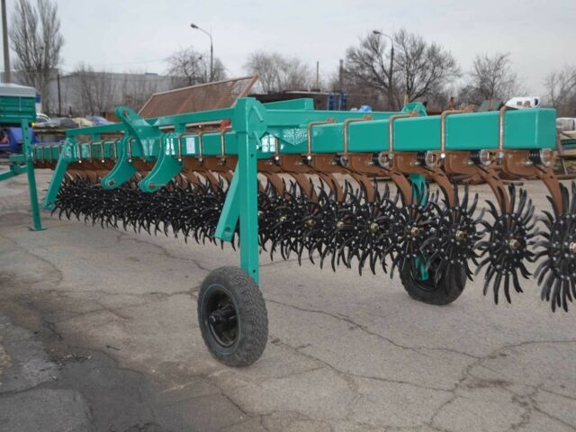 Другая Інша, об'ємом двигуна 0 л та пробігом 0 тис. км за 4462 $, фото 8 на Automoto.ua