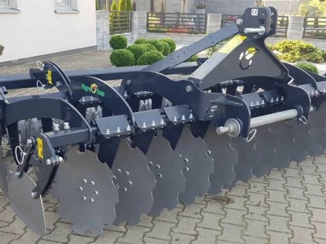 Другая Другая, объемом двигателя 0 л и пробегом 0 тыс. км за 320000 $, фото 2 на Automoto.ua