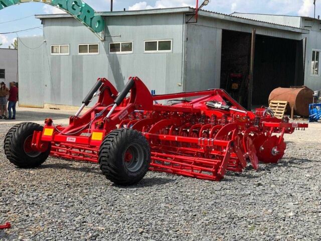 Другая Другая, объемом двигателя 0 л и пробегом 0 тыс. км за 48429 $, фото 6 на Automoto.ua