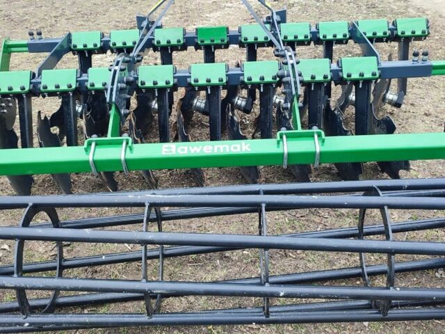 Інша Інша, об'ємом двигуна 0 л та пробігом 0 тис. км за 5583 $, фото 3 на Automoto.ua