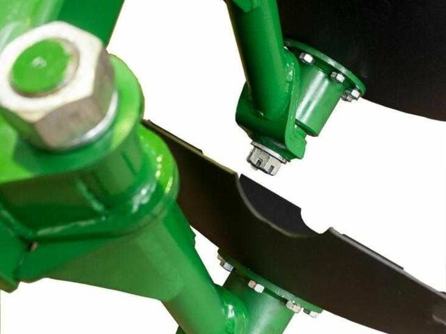 Інша Інша, об'ємом двигуна 0 л та пробігом 0 тис. км за 2839 $, фото 1 на Automoto.ua