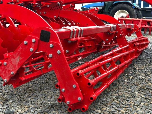 Другая Другая, объемом двигателя 0 л и пробегом 0 тыс. км за 48429 $, фото 19 на Automoto.ua