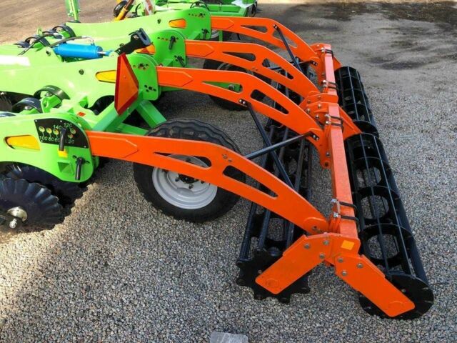 Другая Другая, объемом двигателя 0 л и пробегом 0 тыс. км за 420000 $, фото 7 на Automoto.ua