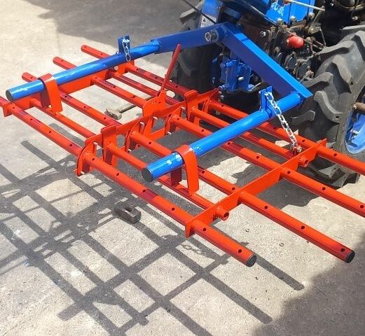 Другая Другая, объемом двигателя 0 л и пробегом 0 тыс. км за 412 $, фото 7 на Automoto.ua