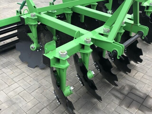 Інша Інша, об'ємом двигуна 0 л та пробігом 0 тис. км за 1919 $, фото 1 на Automoto.ua