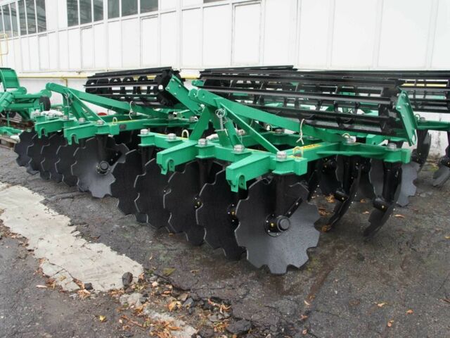 Другая Другая, объемом двигателя 0 л и пробегом 0 тыс. км за 2880 $, фото 3 на Automoto.ua