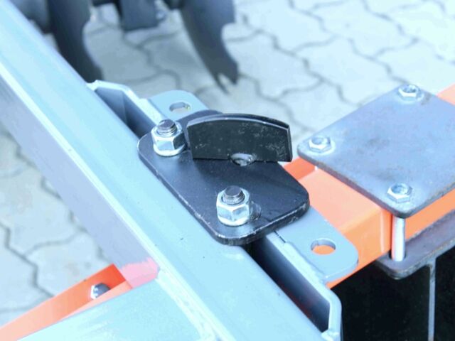 Другая Другая, объемом двигателя 0 л и пробегом 0 тыс. км за 673 $, фото 3 на Automoto.ua