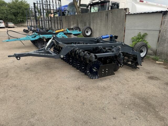 Інша Інша, об'ємом двигуна 0 л та пробігом 0 тис. км за 11378 $, фото 2 на Automoto.ua