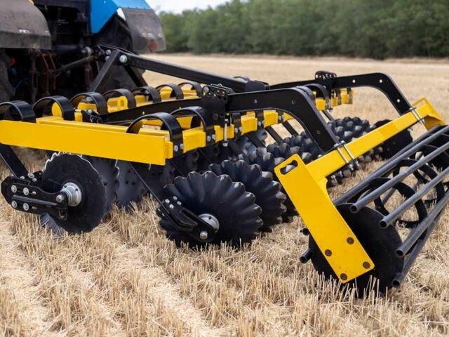 Інша Інша, об'ємом двигуна 0 л та пробігом 0 тис. км за 4740 $, фото 3 на Automoto.ua