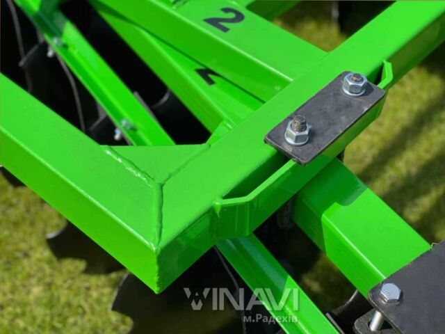 Інша Інша, об'ємом двигуна 0 л та пробігом 0 тис. км за 577 $, фото 4 на Automoto.ua