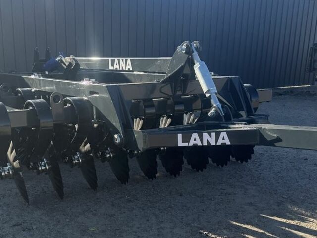 Другая Другая, объемом двигателя 0 л и пробегом 0 тыс. км за 6636 $, фото 3 на Automoto.ua