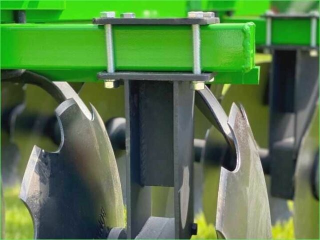 Інша Інша, об'ємом двигуна 0 л та пробігом 0 тис. км за 577 $, фото 3 на Automoto.ua