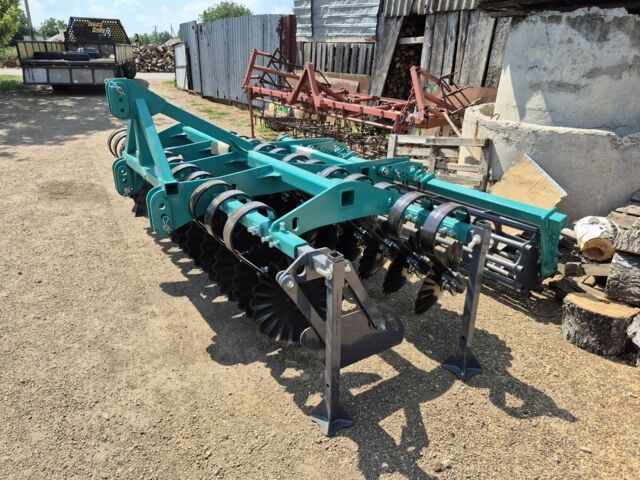 Другая Другая, объемом двигателя 0 л и пробегом 0 тыс. км за 7721 $, фото 3 на Automoto.ua