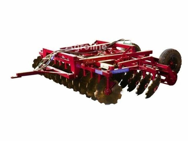 Інша Інша, об'ємом двигуна 0 л та пробігом 0 тис. км за 469960 $, фото 3 на Automoto.ua