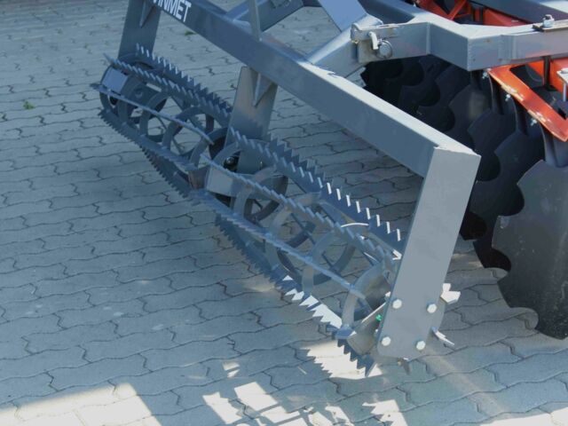 Другая Другая, объемом двигателя 0 л и пробегом 0 тыс. км за 673 $, фото 6 на Automoto.ua